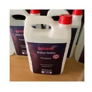 Caluanie Muelear Oxidize Chemical Usa Delivery, Purity: 99.99% (Copy)