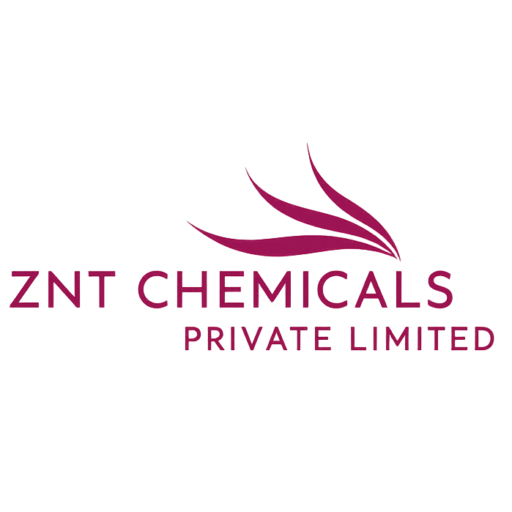 zntchemicals